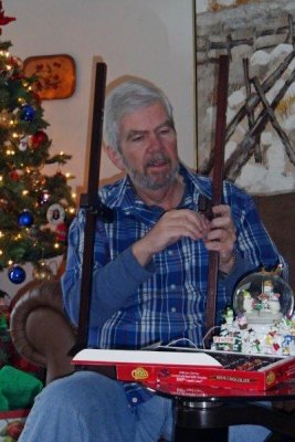 moms_photos_122510