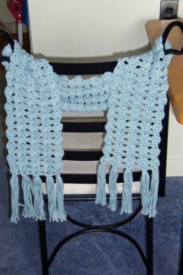 moms_photos_010311
