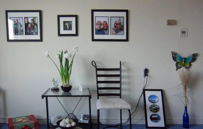 moms_photos_012311