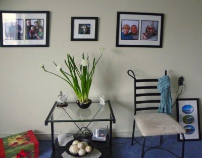 moms_photos_020111