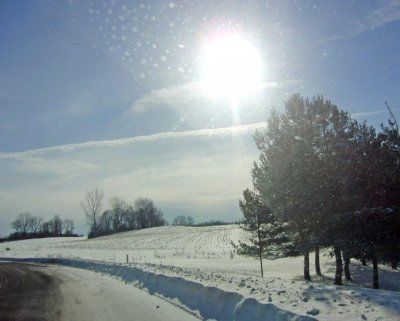 moms_photos_021311