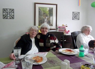 moms_photos_021311