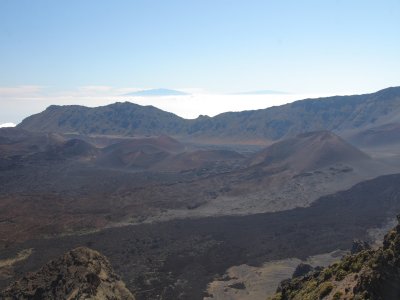 IMG_7116UP.JPG