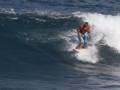 IMG_7250UP.JPG