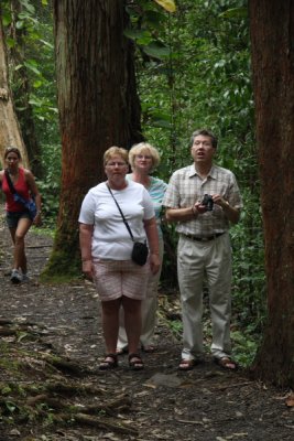 IMG_7272SZ.JPG