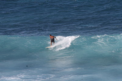 IMG_7457SZ.JPG