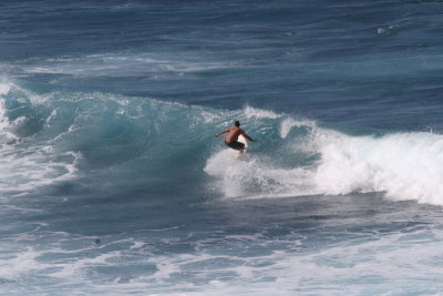 IMG_7465SZ.JPG