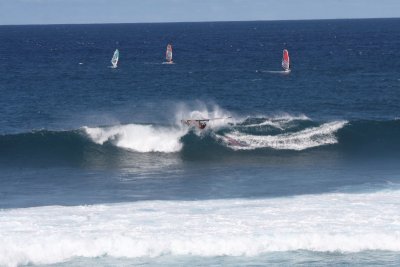IMG_7519SZ.JPG