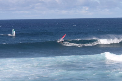 IMG_7531SZ.JPG