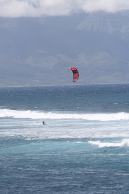 IMG_7558SZ.JPG