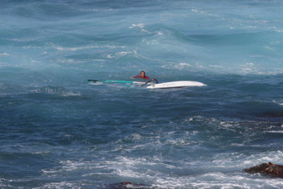 IMG_7570SZ.JPG