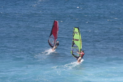IMG_7592SZ.JPG