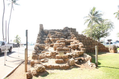 IMG_7817SZ.JPG