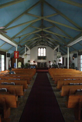 IMG_7822SZ.JPG