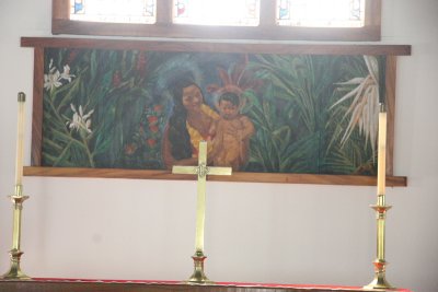 IMG_7823SZ.JPG