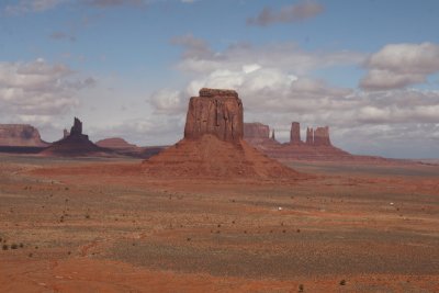 IMG_9305.JPG