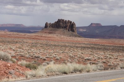 IMG_9313.JPG