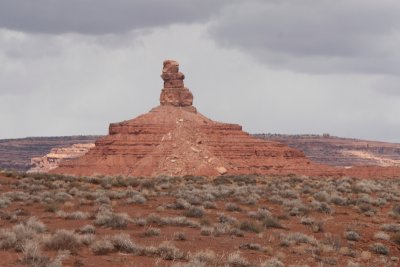 IMG_9324.JPG