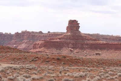IMG_9325.JPG