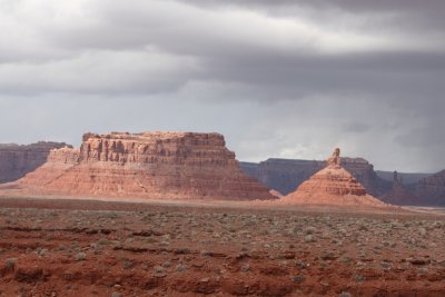 IMG_9326.JPG