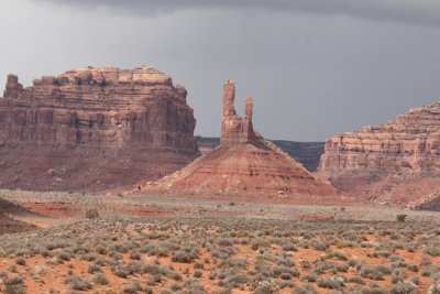 IMG_9330.JPG