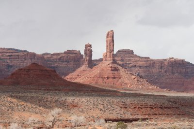IMG_9331.JPG