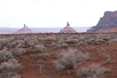 IMG_9343.JPG