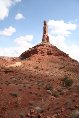 IMG_9346.JPG
