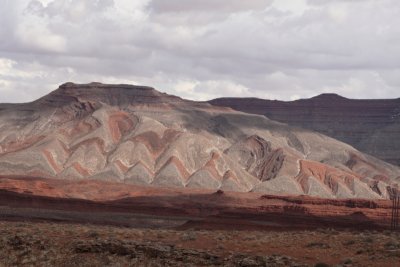 IMG_9353.JPG