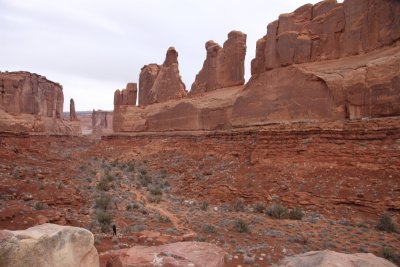 IMG_9373.JPG