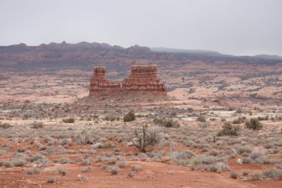 IMG_9375.JPG