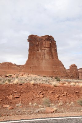 IMG_9377.JPG