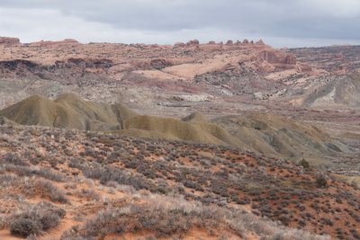 IMG_9426.JPG
