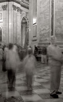 g1/60/893060/3/108044269.Y1hJmv5a.jpg