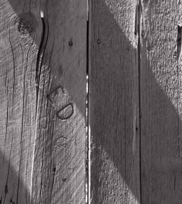 g1/60/893060/3/108050870.iHKrSem1.jpg