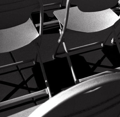 g1/60/893060/3/108050938.OVYEcV9I.jpg