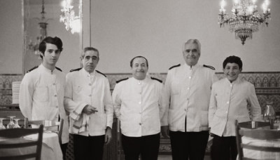 g1/60/893060/3/108077942.29bm0VgM.jpg
