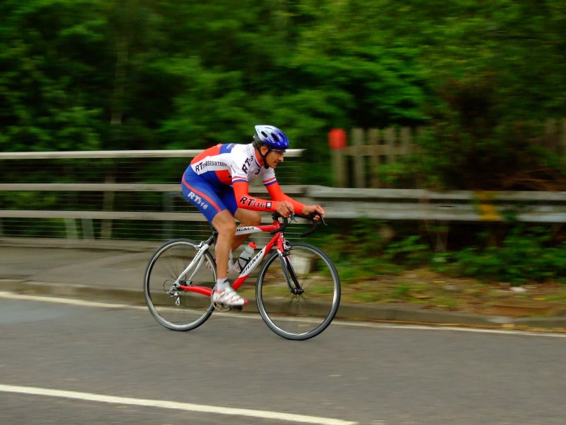 DSCF6145.JPG