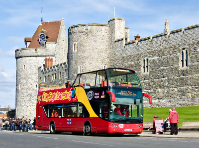 Windsor_Castle_bus_7965_ed2_W1024.jpg