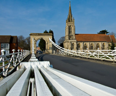 Marlow_suspension_bridge_7885_ed1_W1024.jpg