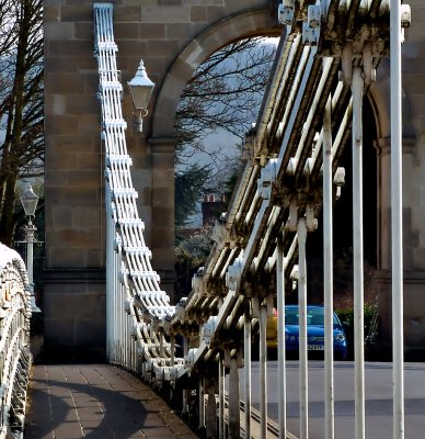 Marlow_suspension_bridge_7901_ed2_W1024.jpg