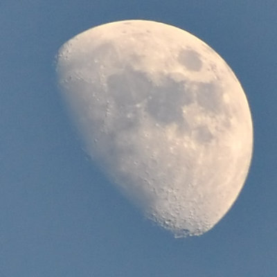 Moon_NS0152_ed1.jpg