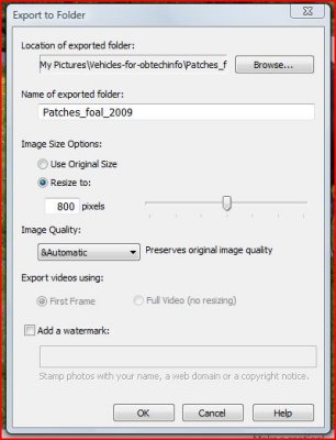 Picasa3_Export_to_Folder_dialog.JPG