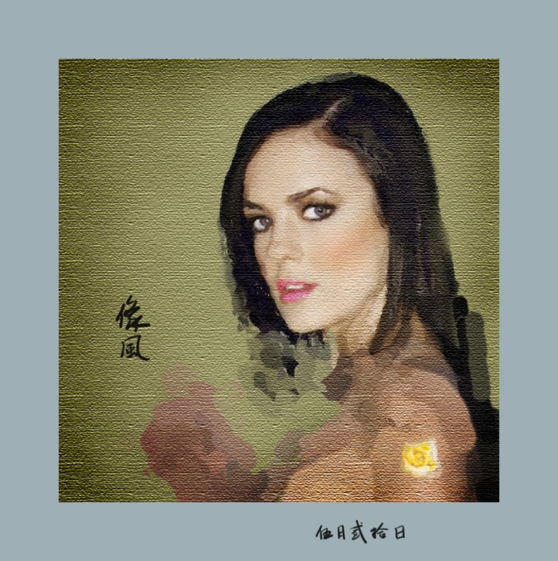ss portrait painting 1.jpg