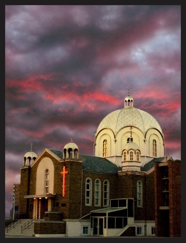 Church_at_Edmonton downtown.jpg
