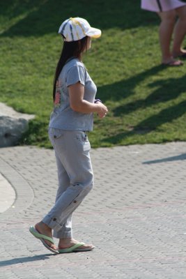 IMG_4954.JPG
