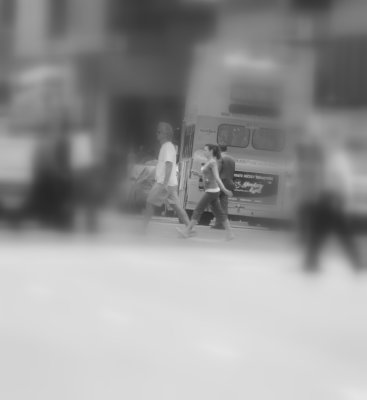 g1/60/904860/3/126537215.VUO9aJ11.jpg