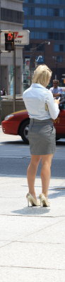 g1/60/904860/3/126537330.o9ZvKxY7.jpg