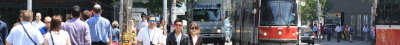 g1/60/904860/3/126537529.PnQSo66q.jpg