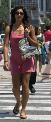 g1/60/904860/3/126538263.opuGU0uH.jpg